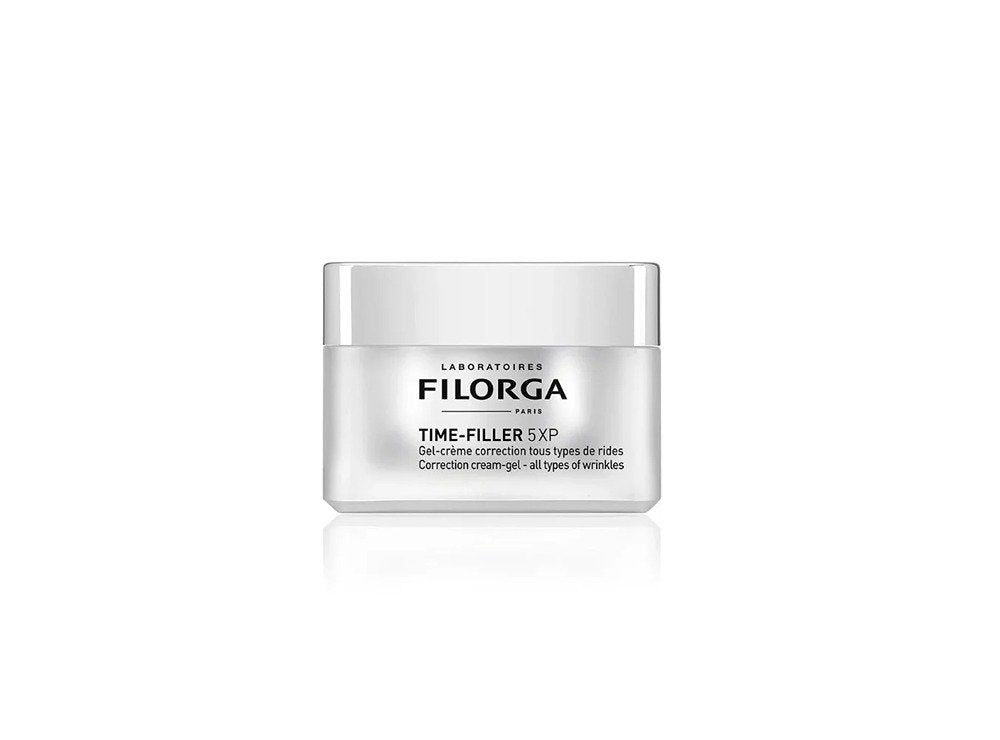 Filorga Time Filler 5XP Cream Gel