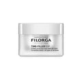 Filorga Time Filler 5XP Cream