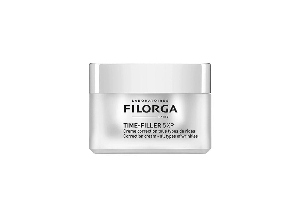 Filorga Time Filler 5XP Cream