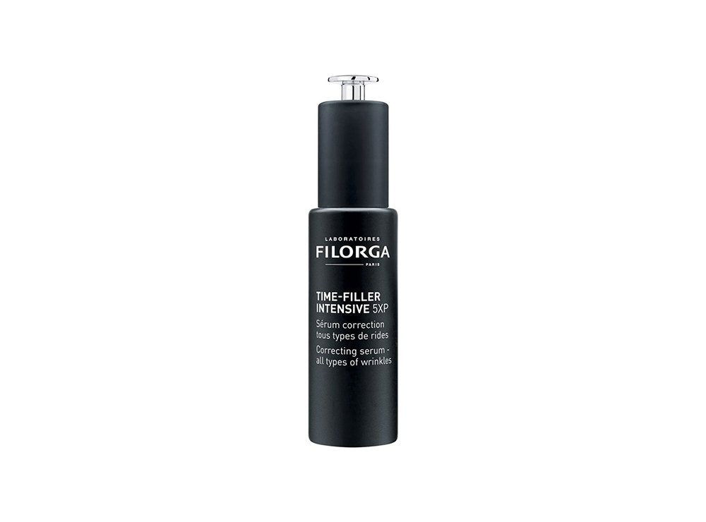 Filorga Time Filler Intensive 5XP