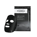 Filorga Time Filler Mask