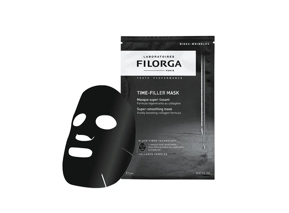 Filorga Time Filler Mask