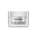 Filorga Time Filler Night 5XP
