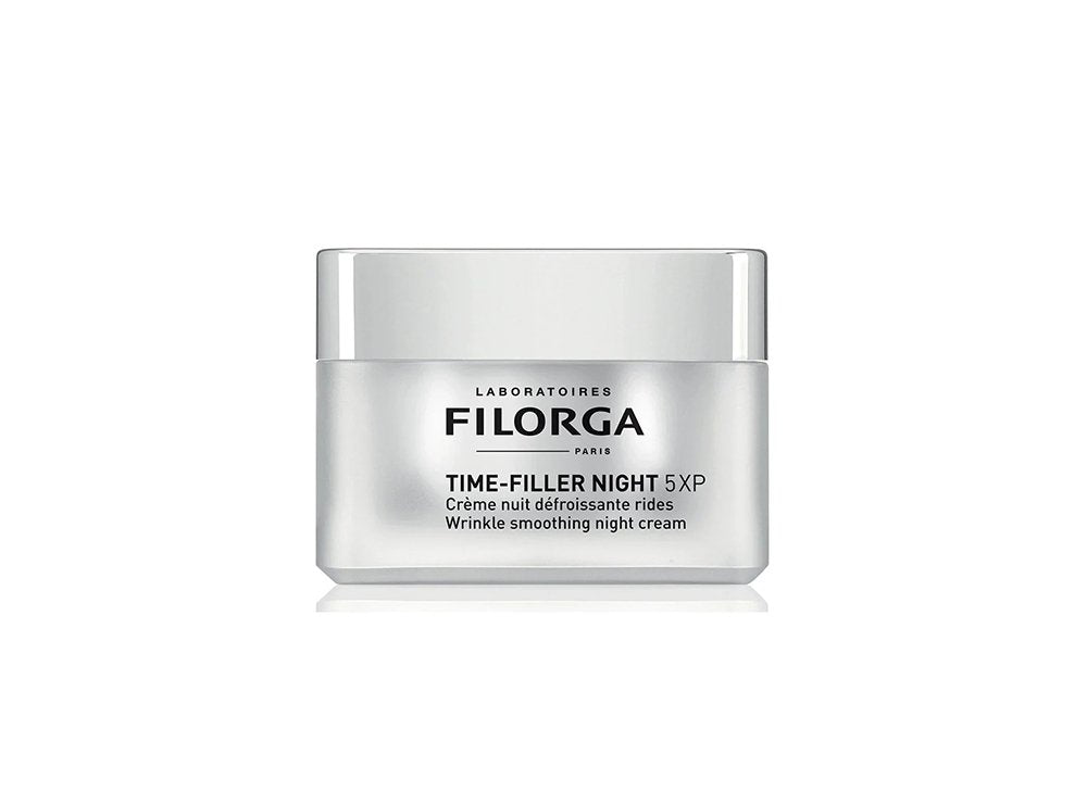 Filorga Time Filler Night 5XP
