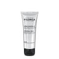 Filorga Universal Cream
