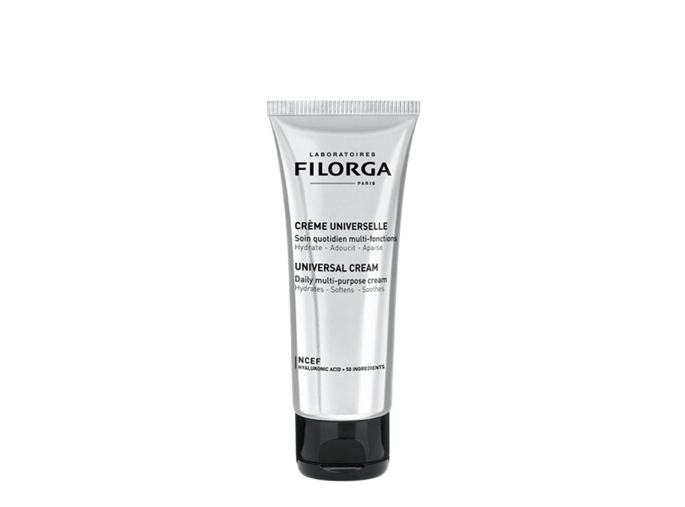 Filorga Universal Cream