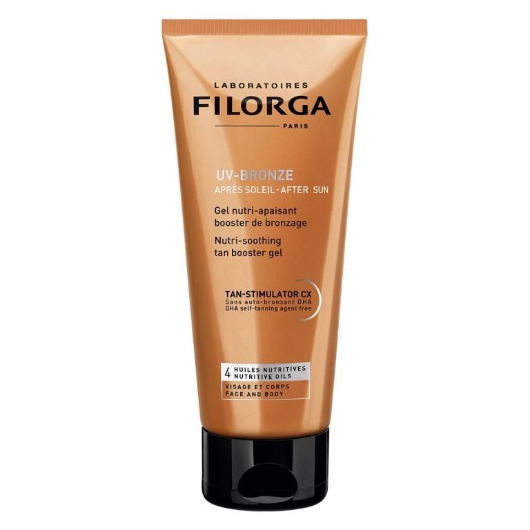 Filorga Uv Bronze After Sun