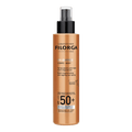 Filorga Uv Bronze Body SPF50+