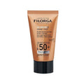 Filorga Uv Bronze Face SPF50+