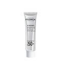 Filorga Uv Defence Urban Sun Care SPF50+