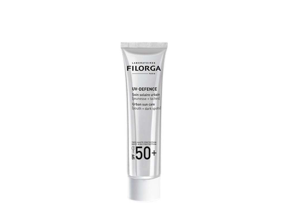 Filorga Uv Defence Urban Sun Care SPF50+