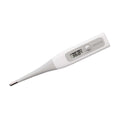 Omron Flex Temp Smart
