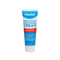 Flexitol Anti Itch Soothing Cream