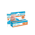 Flexitol Lip Balm Spf 50+