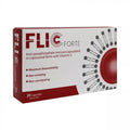 FLIC FORTE CAPSULES