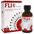 Flic Forte Drops