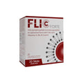 FLIC FORTE STICKS