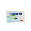 FLORASAN