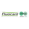 Fluocaril Bi-Fluore 145Mg Toothpaste