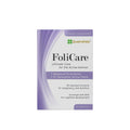 FOLICARE COMPLETE