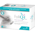 FOLLIQ4 FORTE