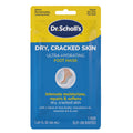 Dr. Scholl’s Dry, Cracked Skin Ultra Hydrating Foot Mask