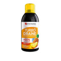 Forte Pharma Turbo Draine Pineapple