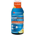 Forte Pharma Turbo Draine Rasberry