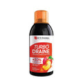 Forte Pharma Turbodraine Peach Tea
