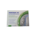 FORTEOS K2