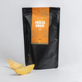 Reem El Khazen Freeze Dried Mangoes