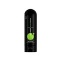 Frezyderm Ac Norm Active Cleanser