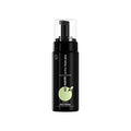 Frezyderm Ac Norm Active Foam