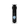 Frezyderm Ac Norm Aquatic Serum