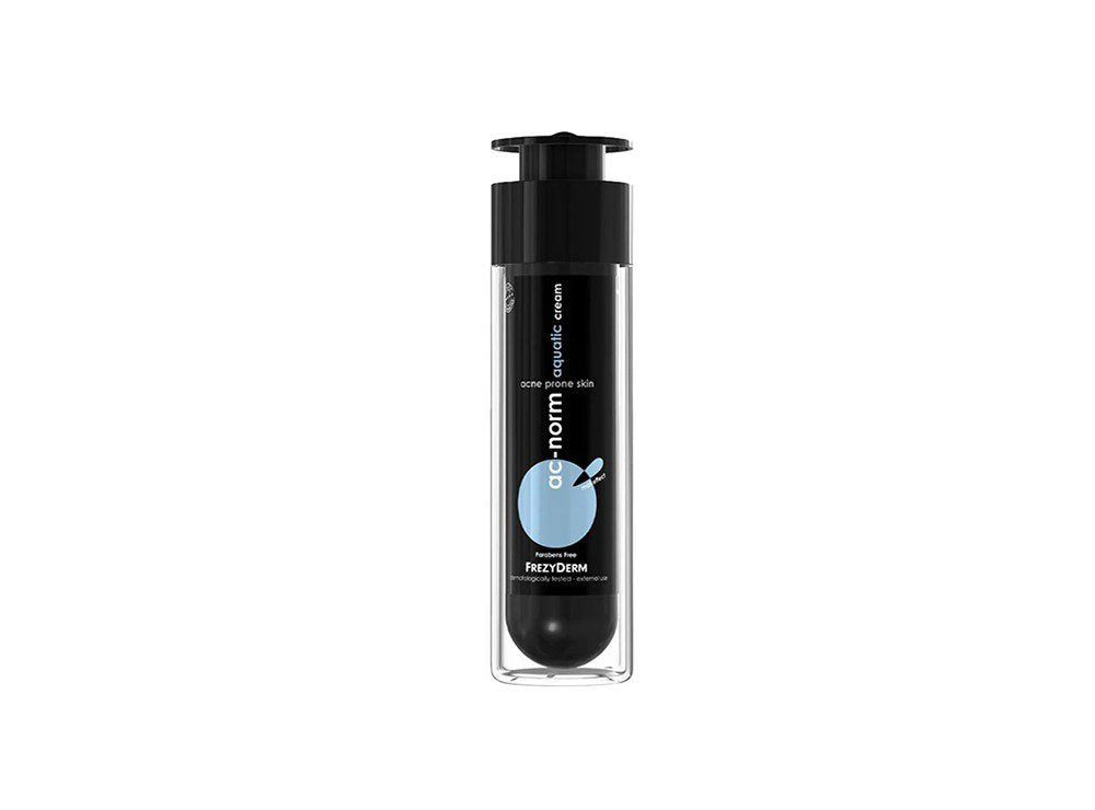 Frezyderm Ac Norm Aquatic Serum