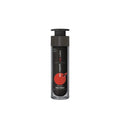 Frezyderm Ac Norm Total Control