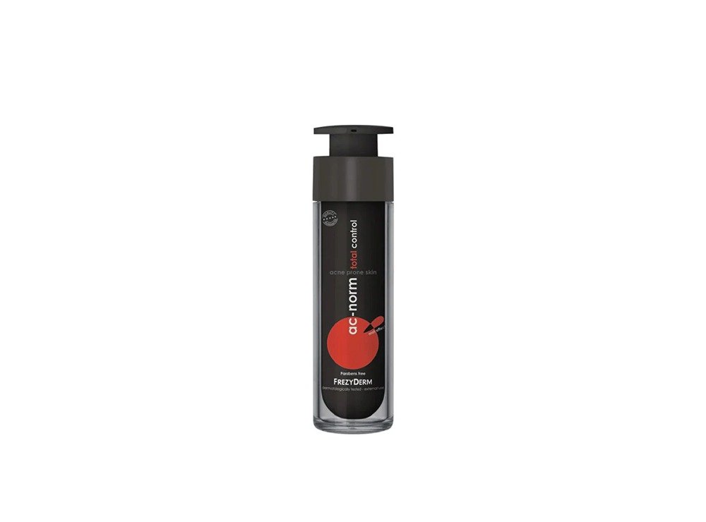 Frezyderm Ac Norm Total Control