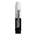 Frezyderm Black & Polish Toothpaste