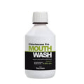 Frezyderm Chlorhexene Pro Mouthwash