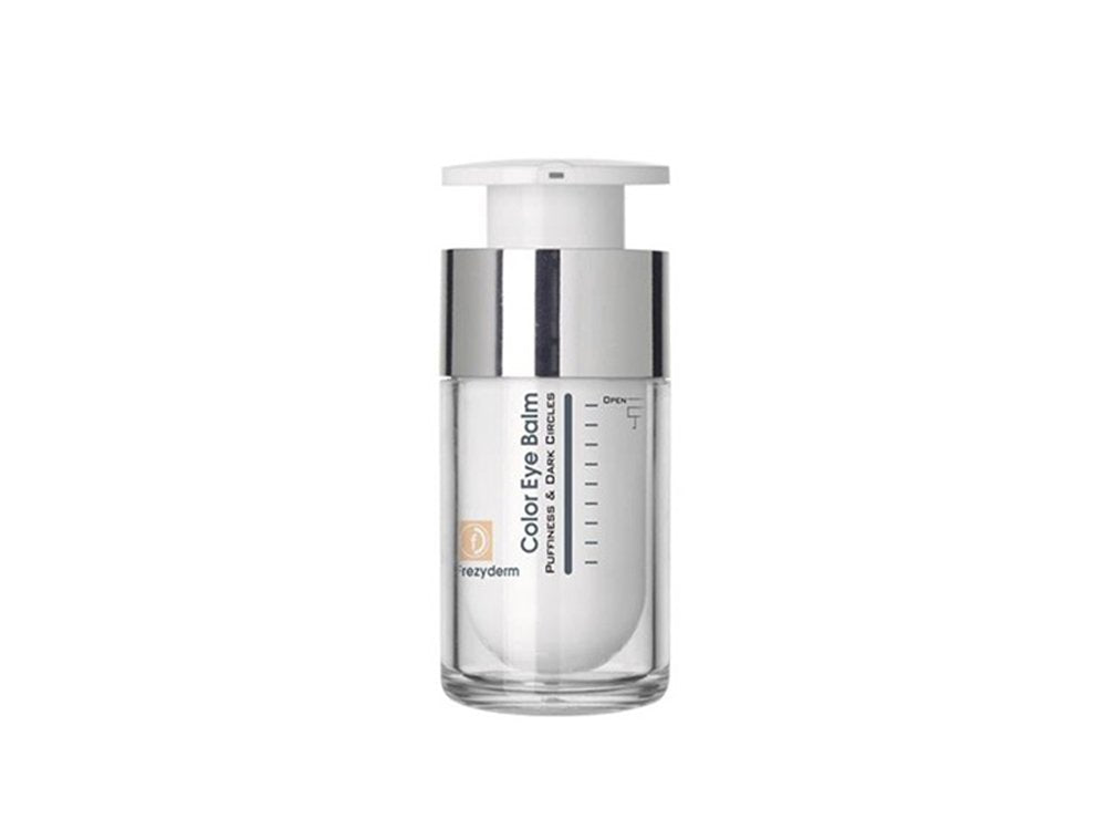 Frezyderm Color Eye Balm