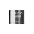Frezyderm Diamond V. Moisturizing