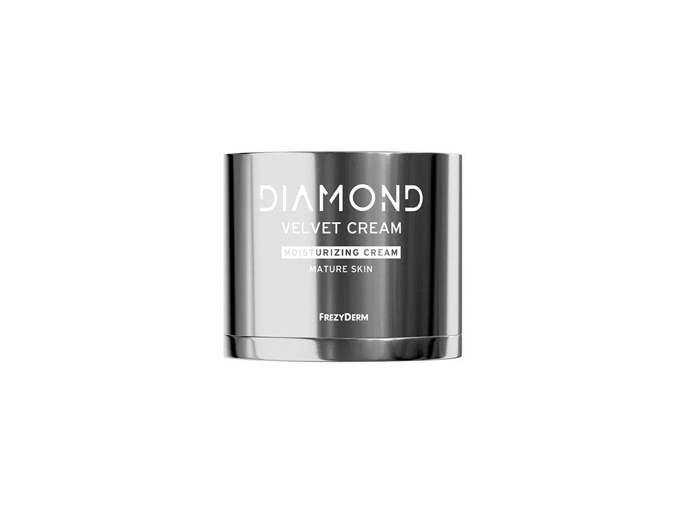 Frezyderm Diamond V. Moisturizing