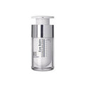 Frezyderm Eye Balm