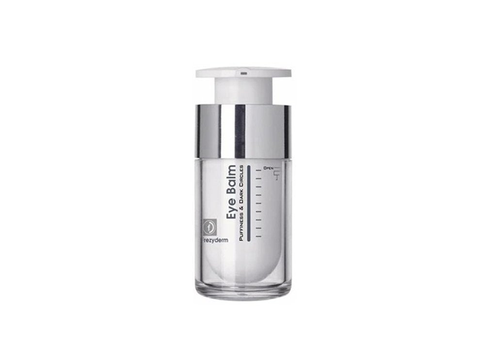 Frezyderm Eye Balm