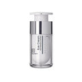 Frezyderm Eye Cream