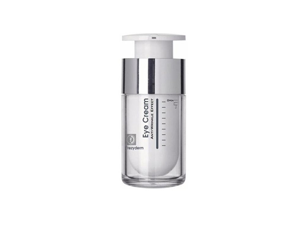 Frezyderm Eye Cream