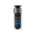 Frezyderm Face Serum Hyaluronic Acid