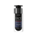 Frezyderm Face Serum Niacinamide 10%