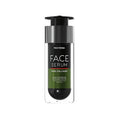 Frezyderm Face Serum Pure Collagen