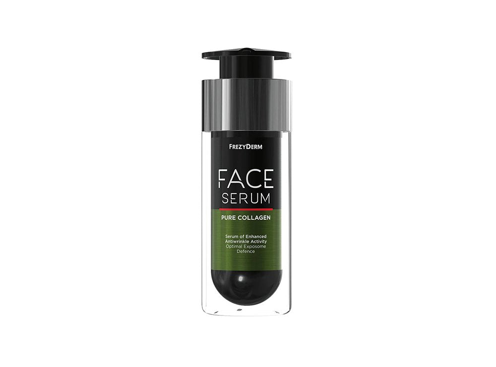 Frezyderm Face Serum Pure Collagen